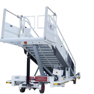Chargeur defret France